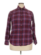 1 size - 18 W