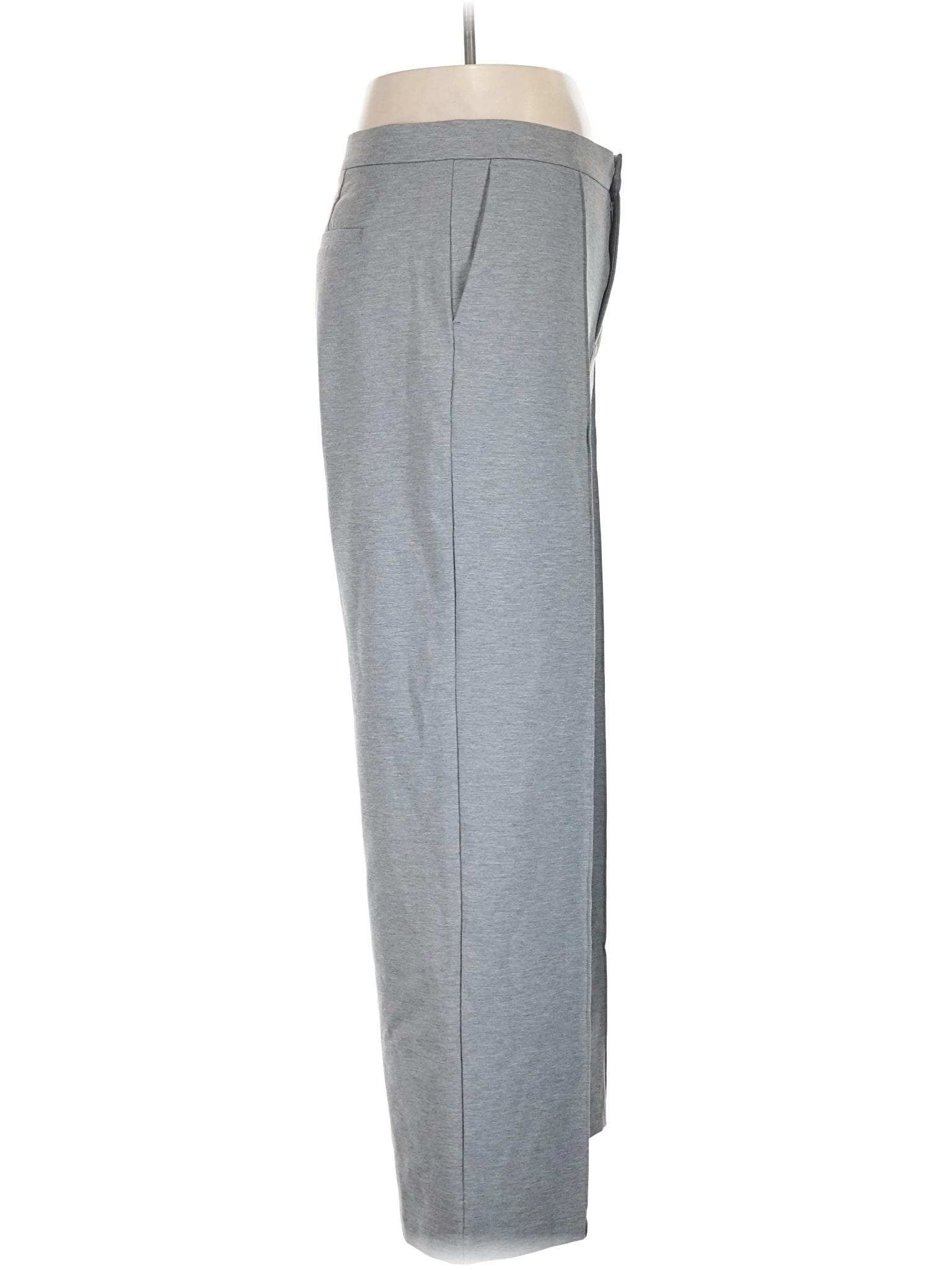 3 size - 14