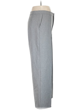 3 size - 14