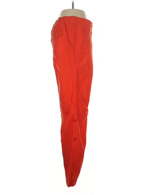 3 size - 8