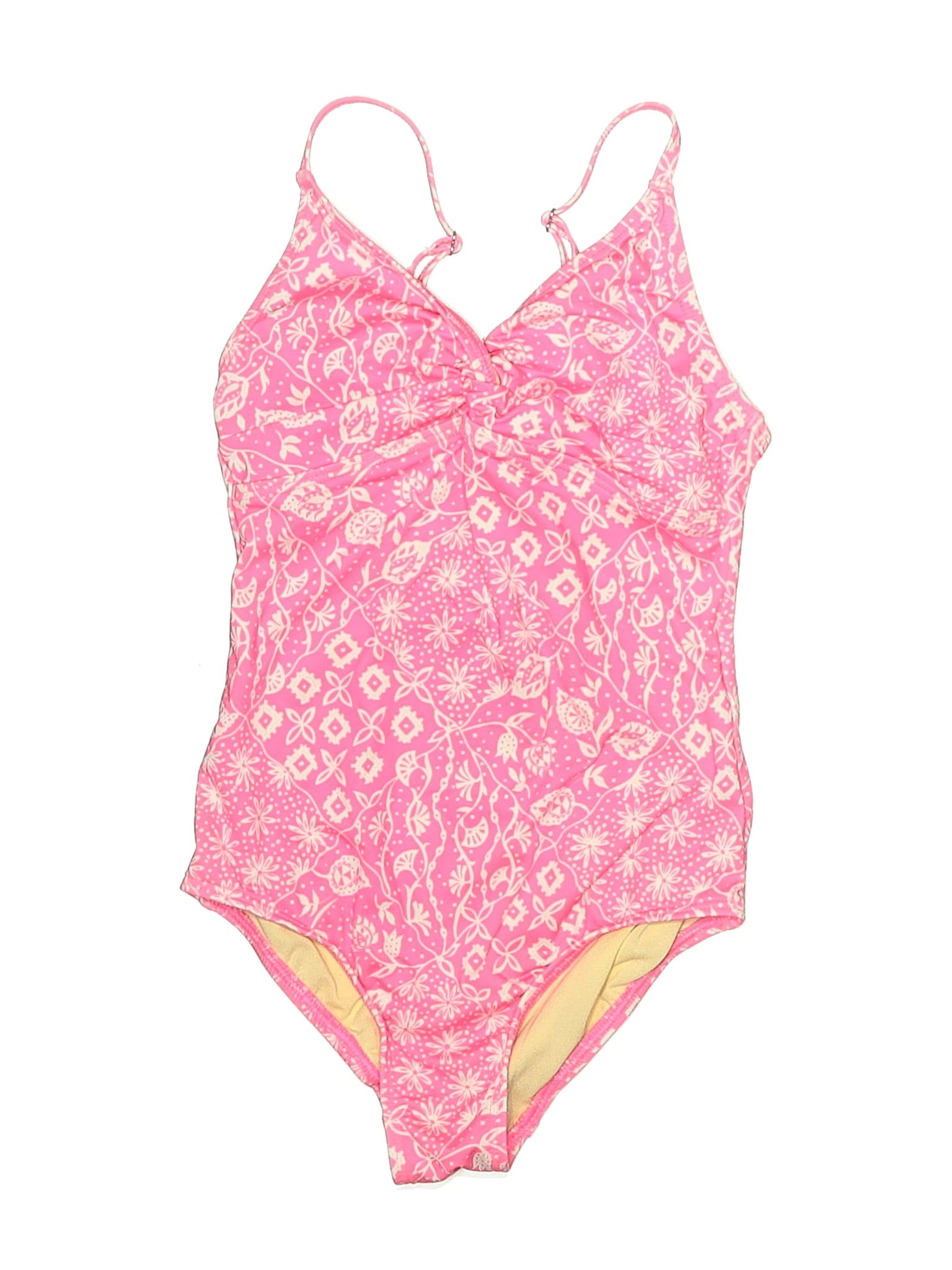 1 size - 6 - 7