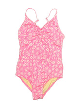1 size - 6 - 7