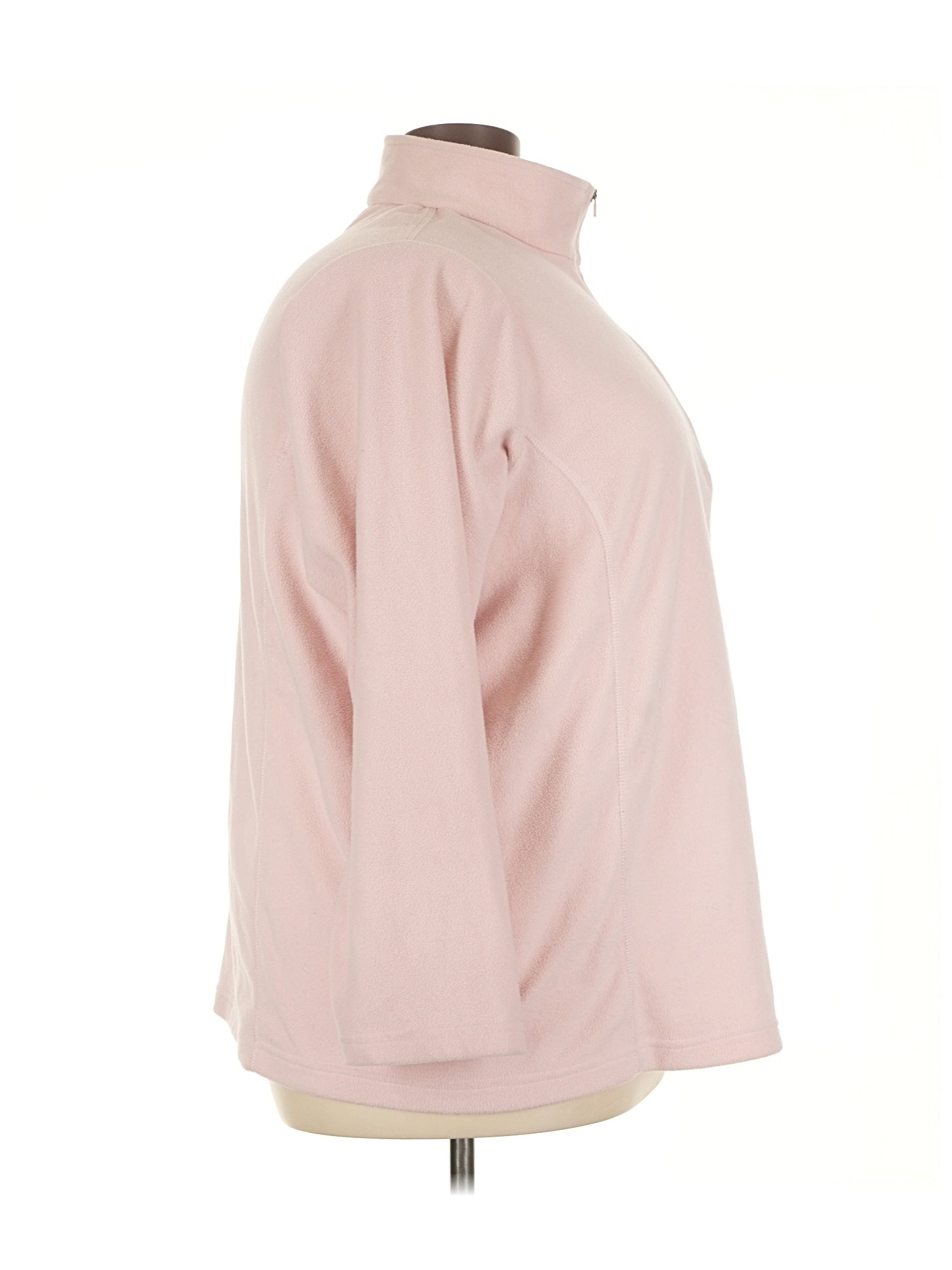 3 size - 3X W