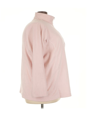 3 size - 3X W