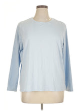 1 size - 1X W