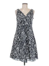 1 size - 6