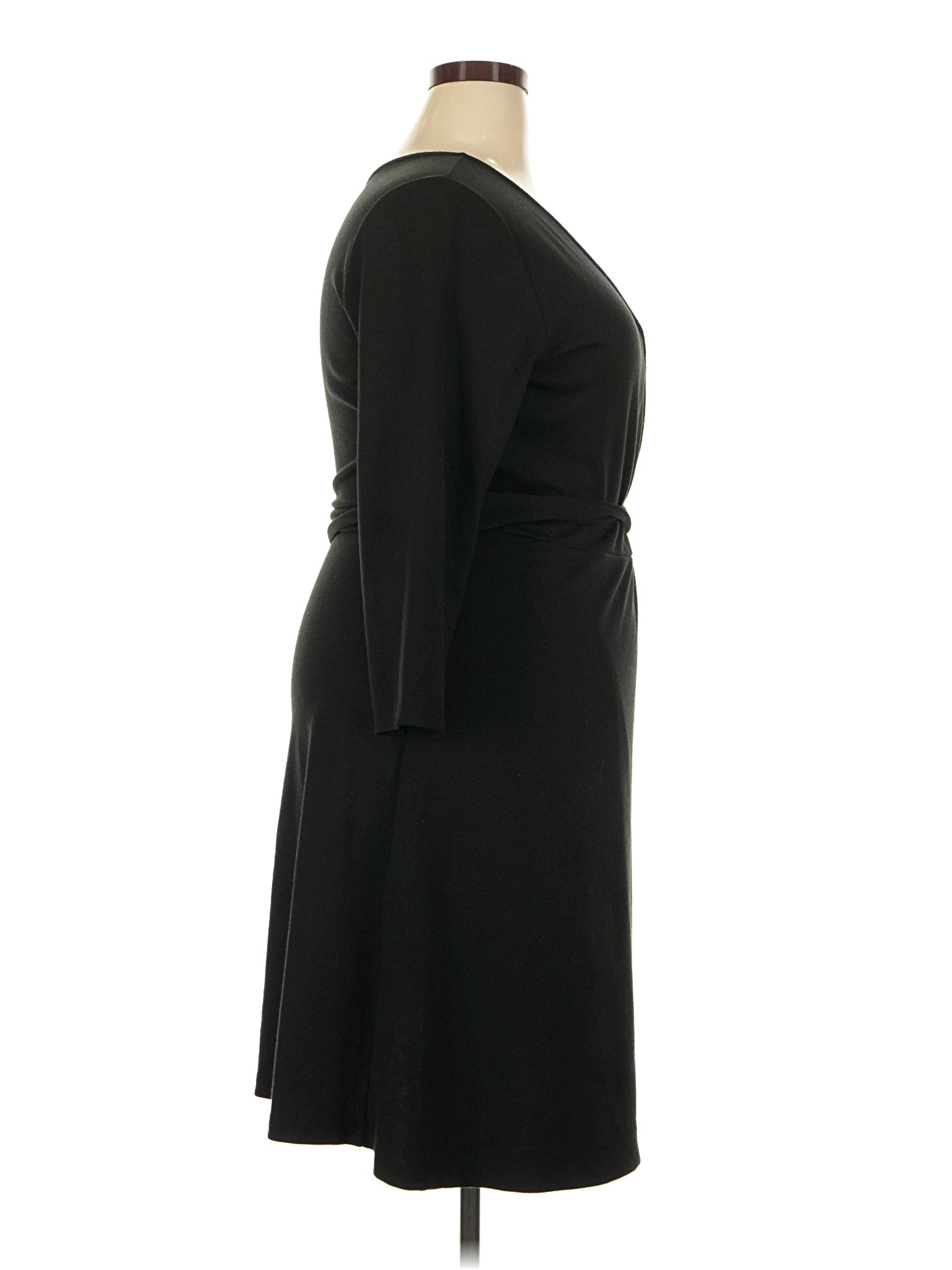 3 size - 18 W