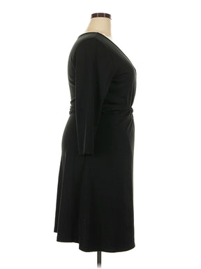 3 size - 18 W