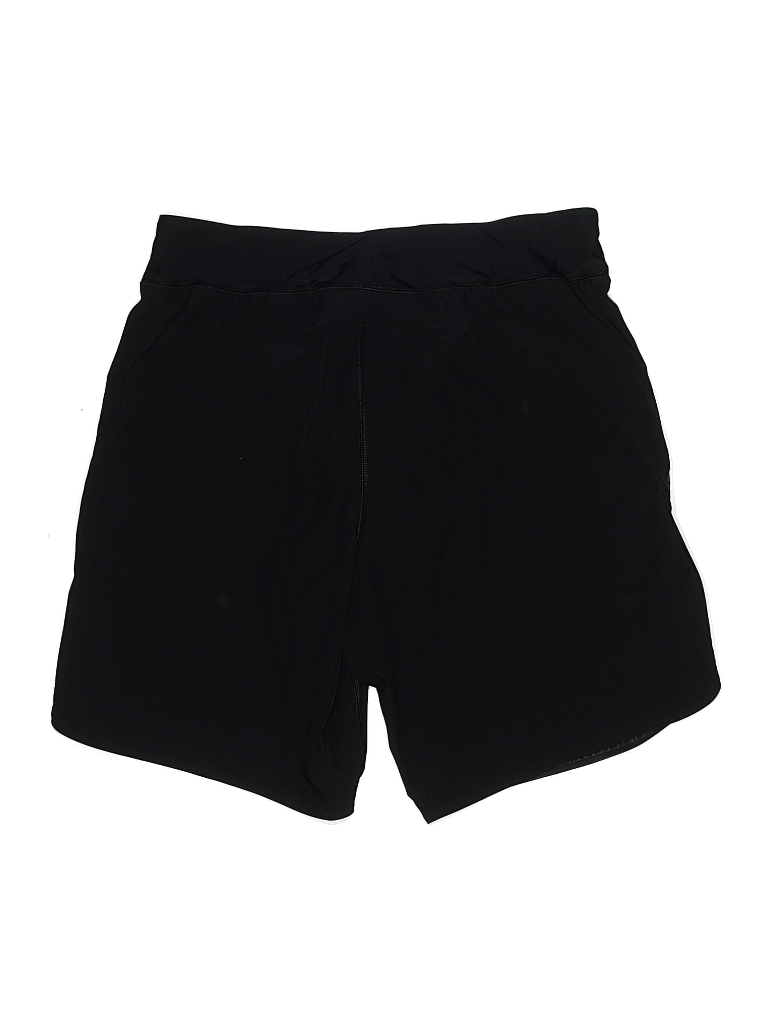 2 size - 10