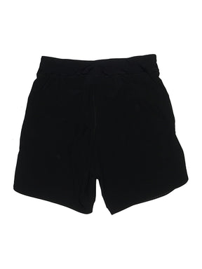 2 size - 10