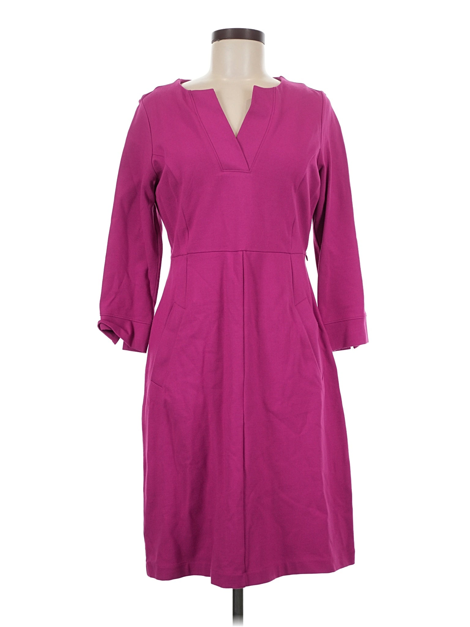 1 size - 6