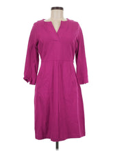 1 size - 6