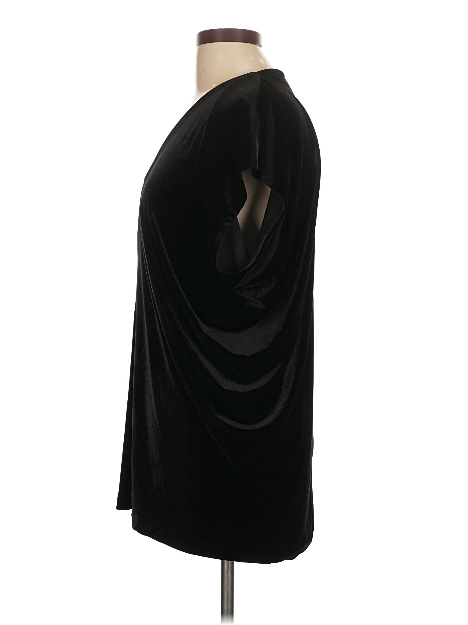4 size - 10 - 12