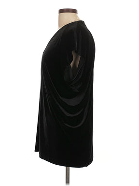 4 size - 10 - 12