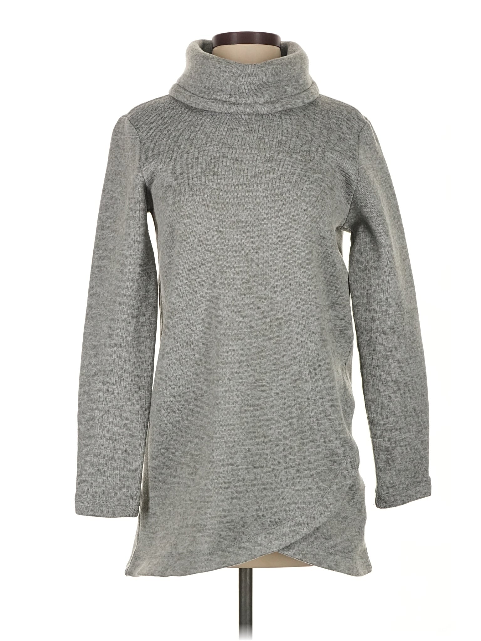 1 size - S