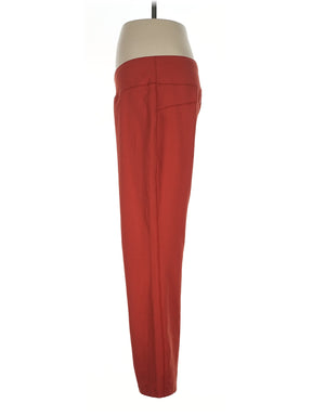 4 size - L
