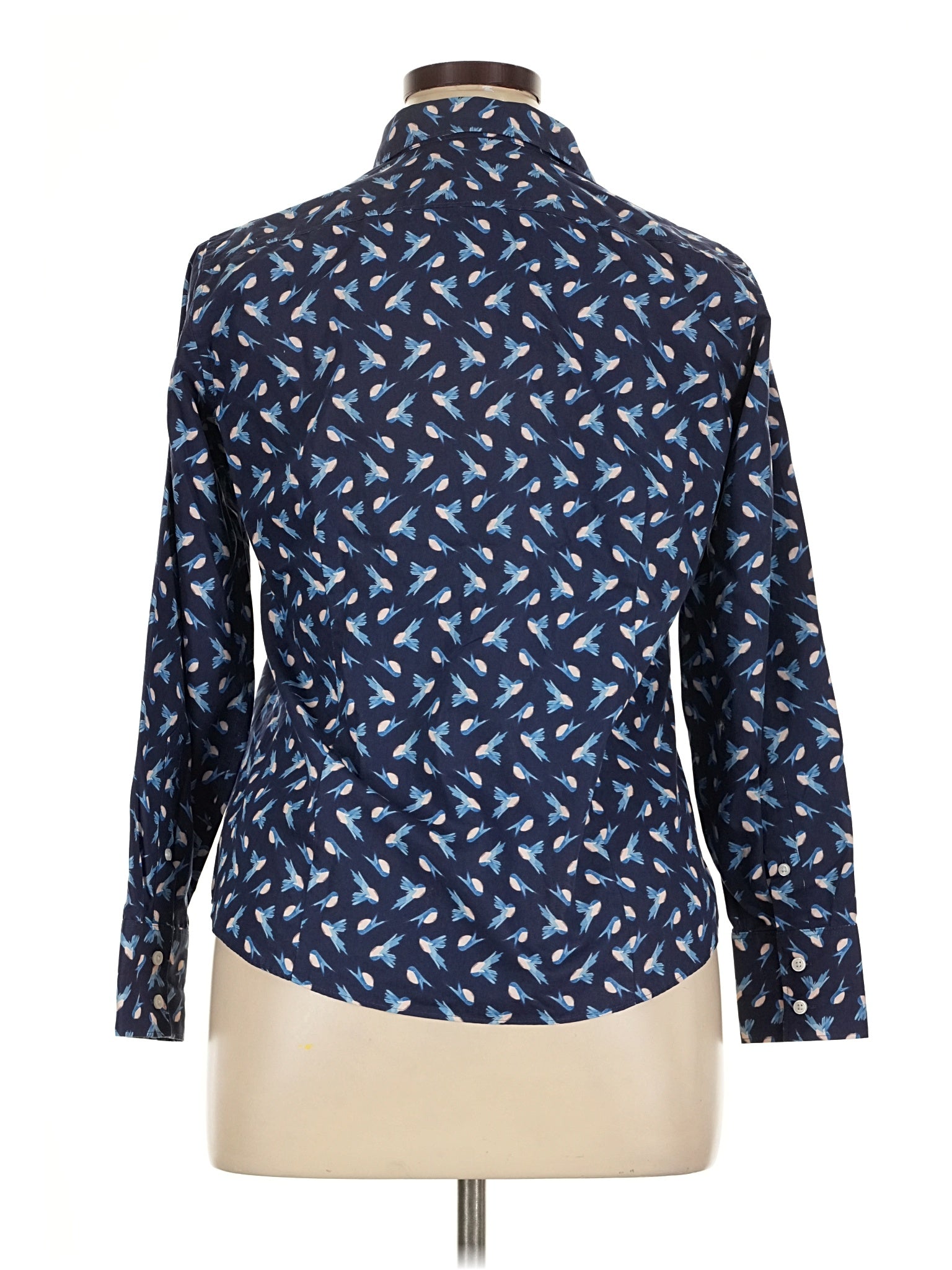 2 size - 14 P