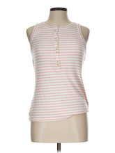 1 size - 10 - 12