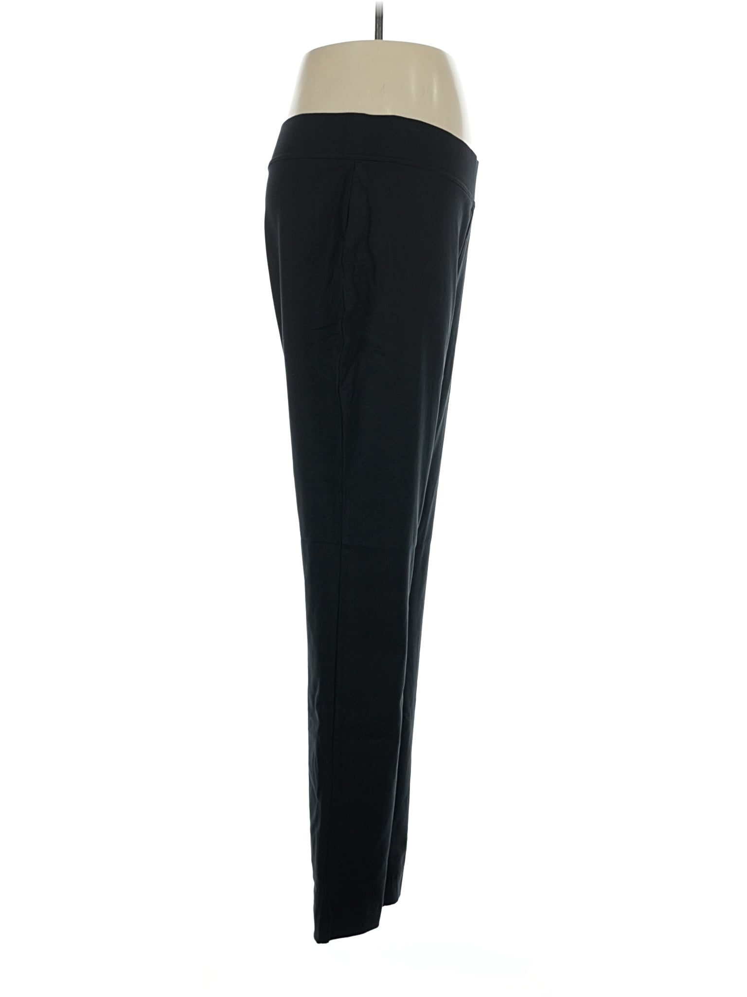 3 size - XL