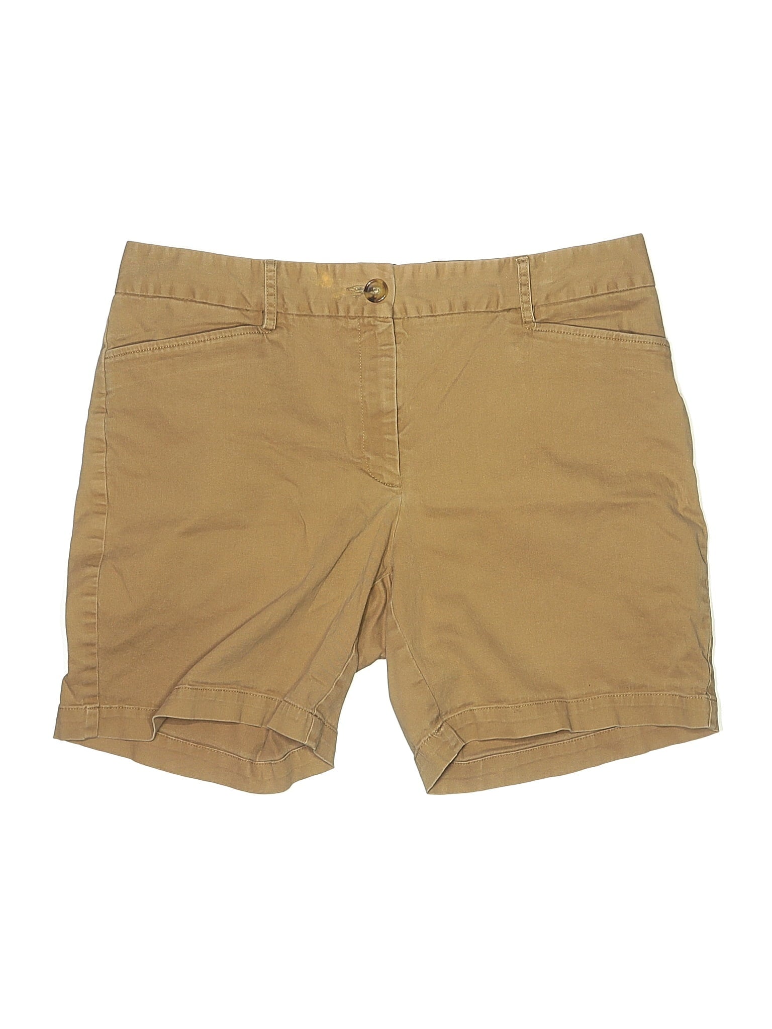1 size - 12