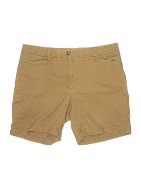 1 size - 12