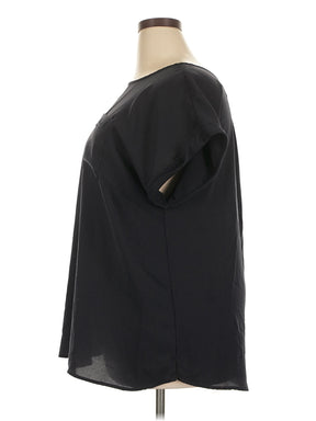 4 size - 18w W