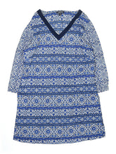 1 size - 10 - 12