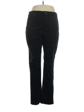 1 size - 14