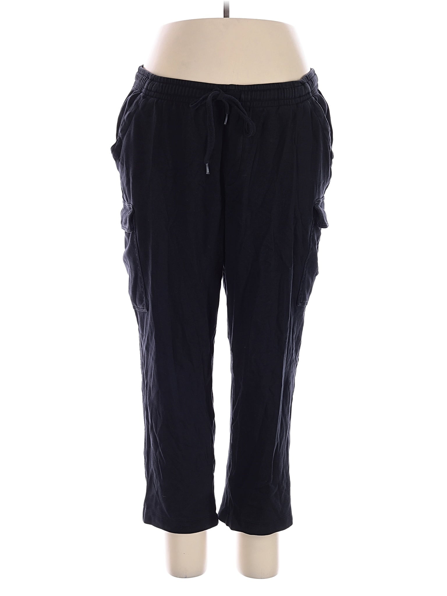 1 size - 1X W