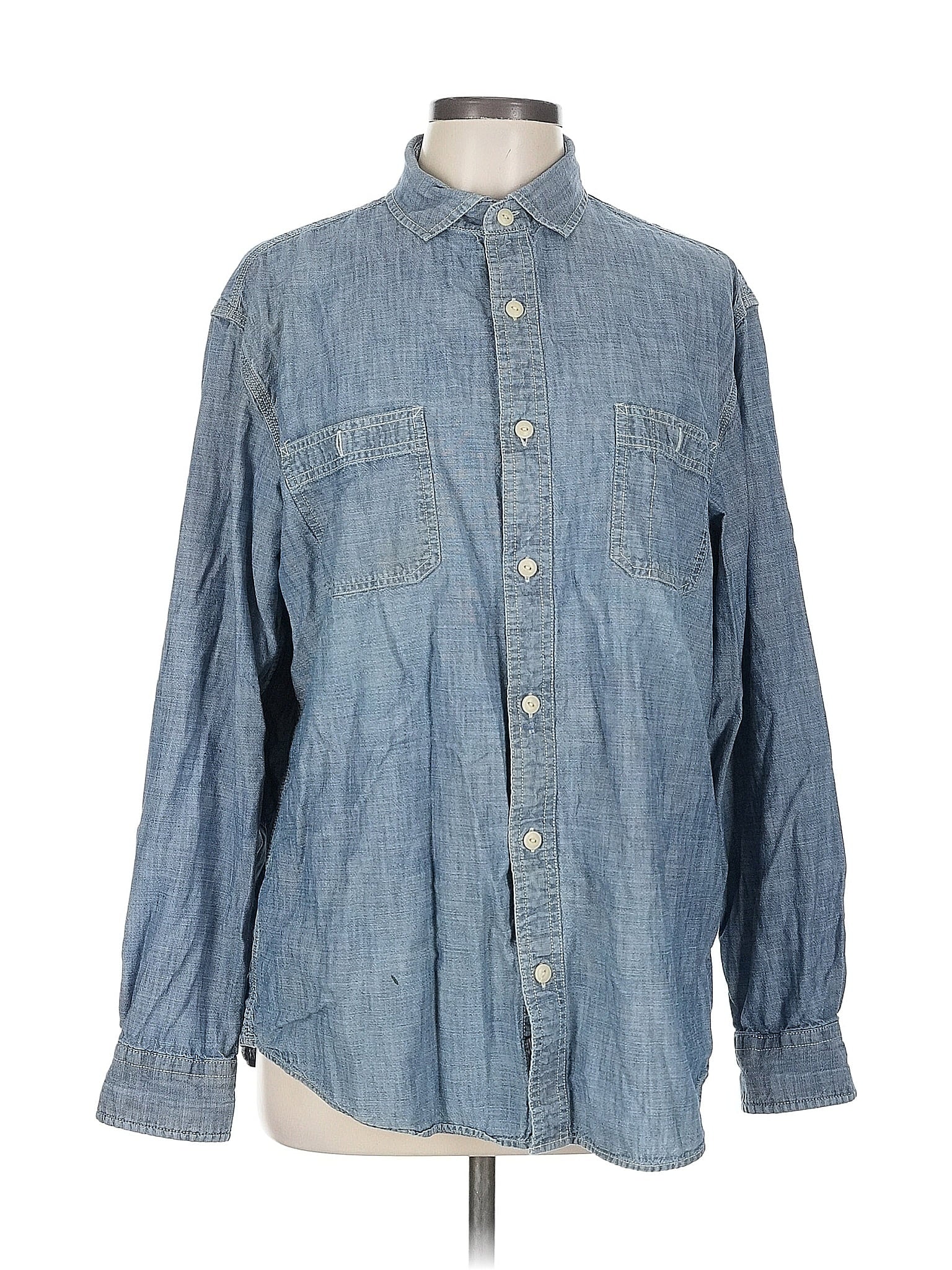 1 size - L