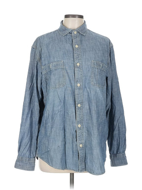 1 size - L