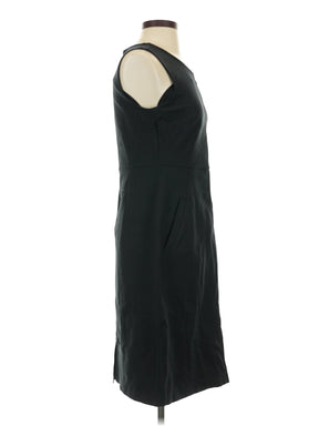 3 size - 4
