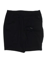 1 size - 20W W