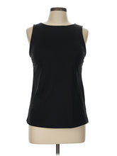 1 size - 12