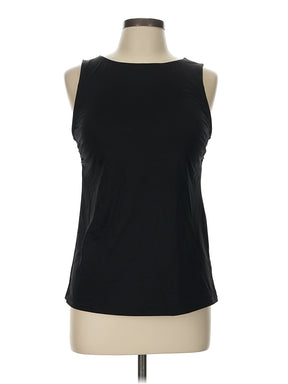 1 size - 12
