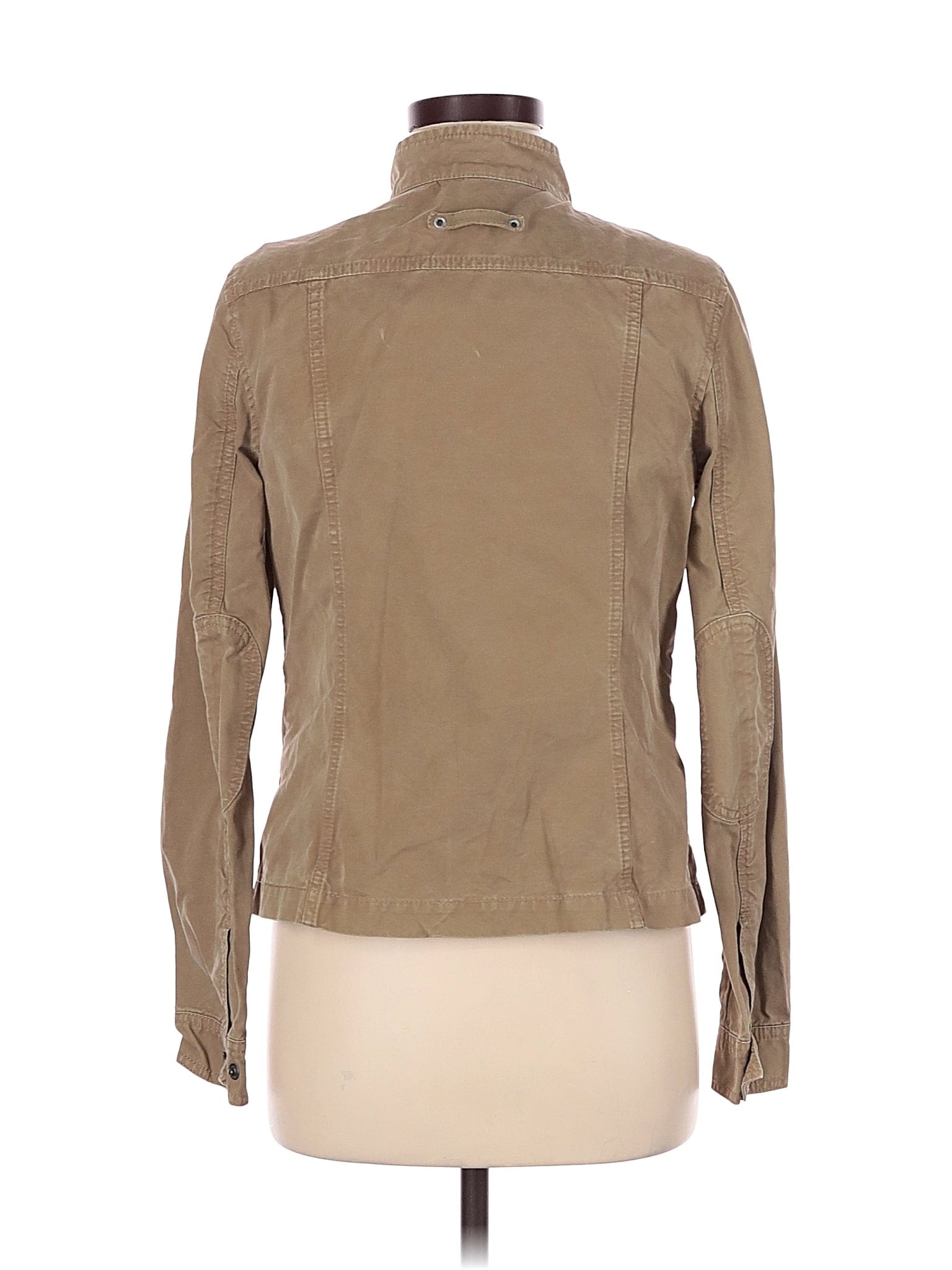 2 size - S