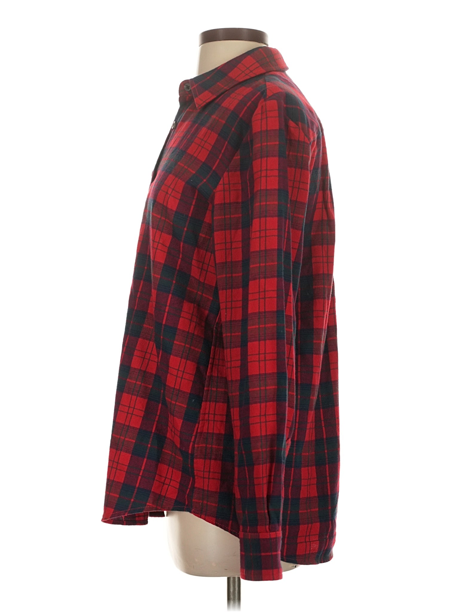 4 size - S