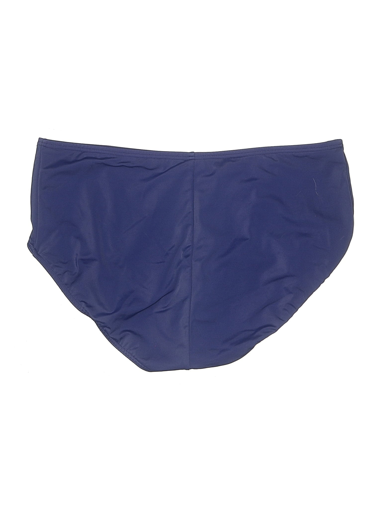 2 size - 18 W