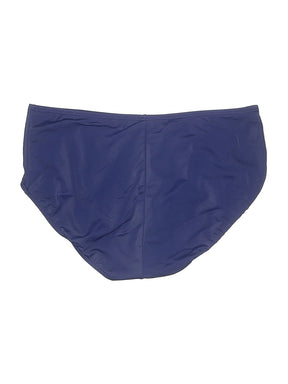 2 size - 18 W
