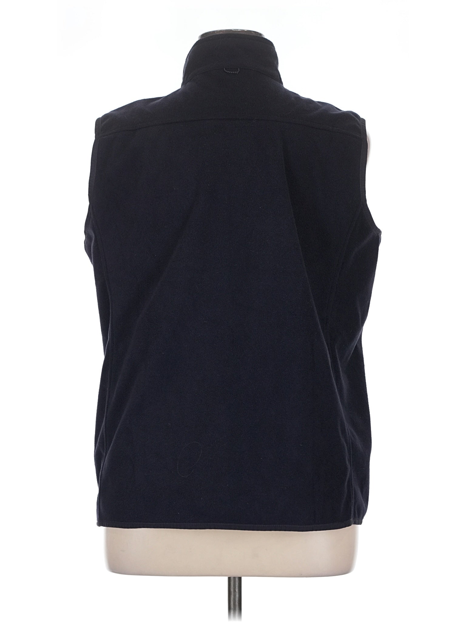 2 size - 1X W