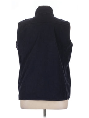 2 size - 1X W