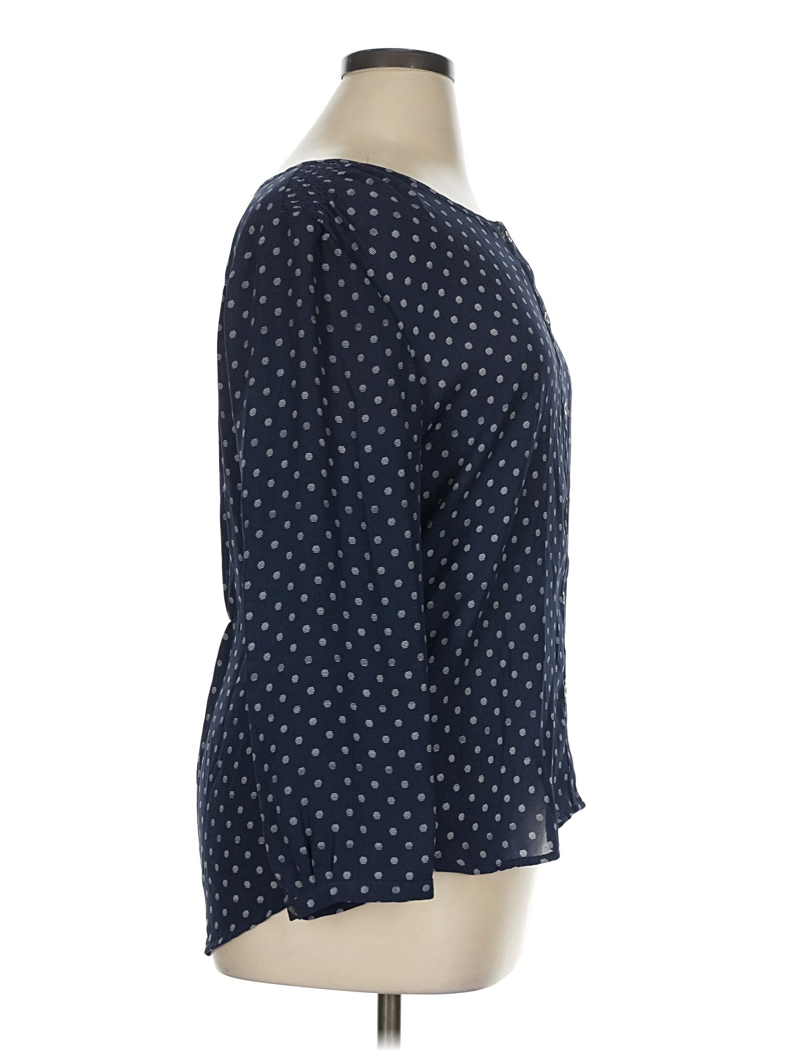 3 size - 14