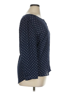 3 size - 14