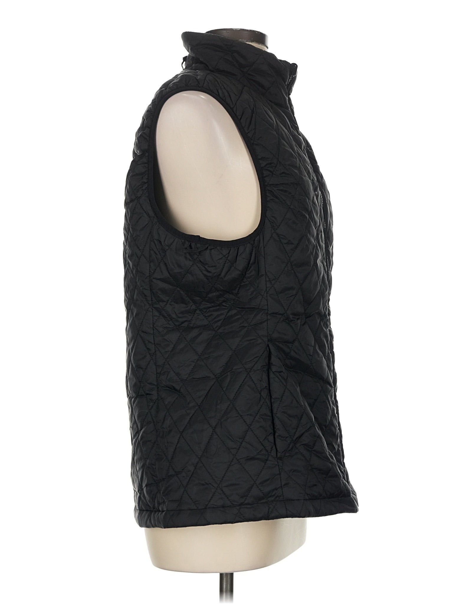3 size - M