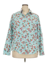 1 size - 18W W