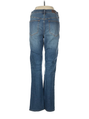 2 size - 6