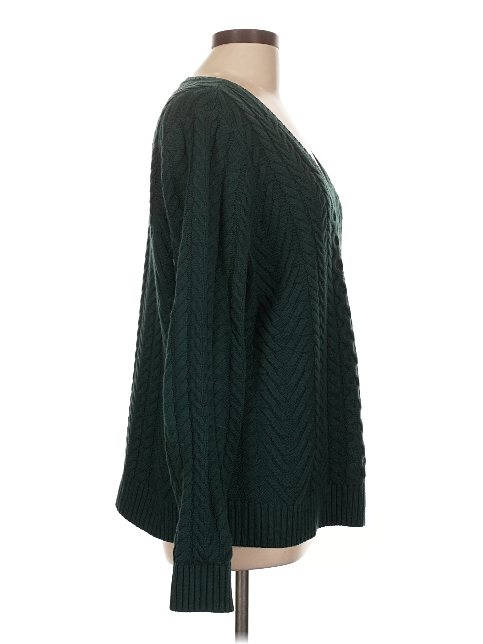 3 size - L