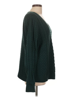 3 size - L