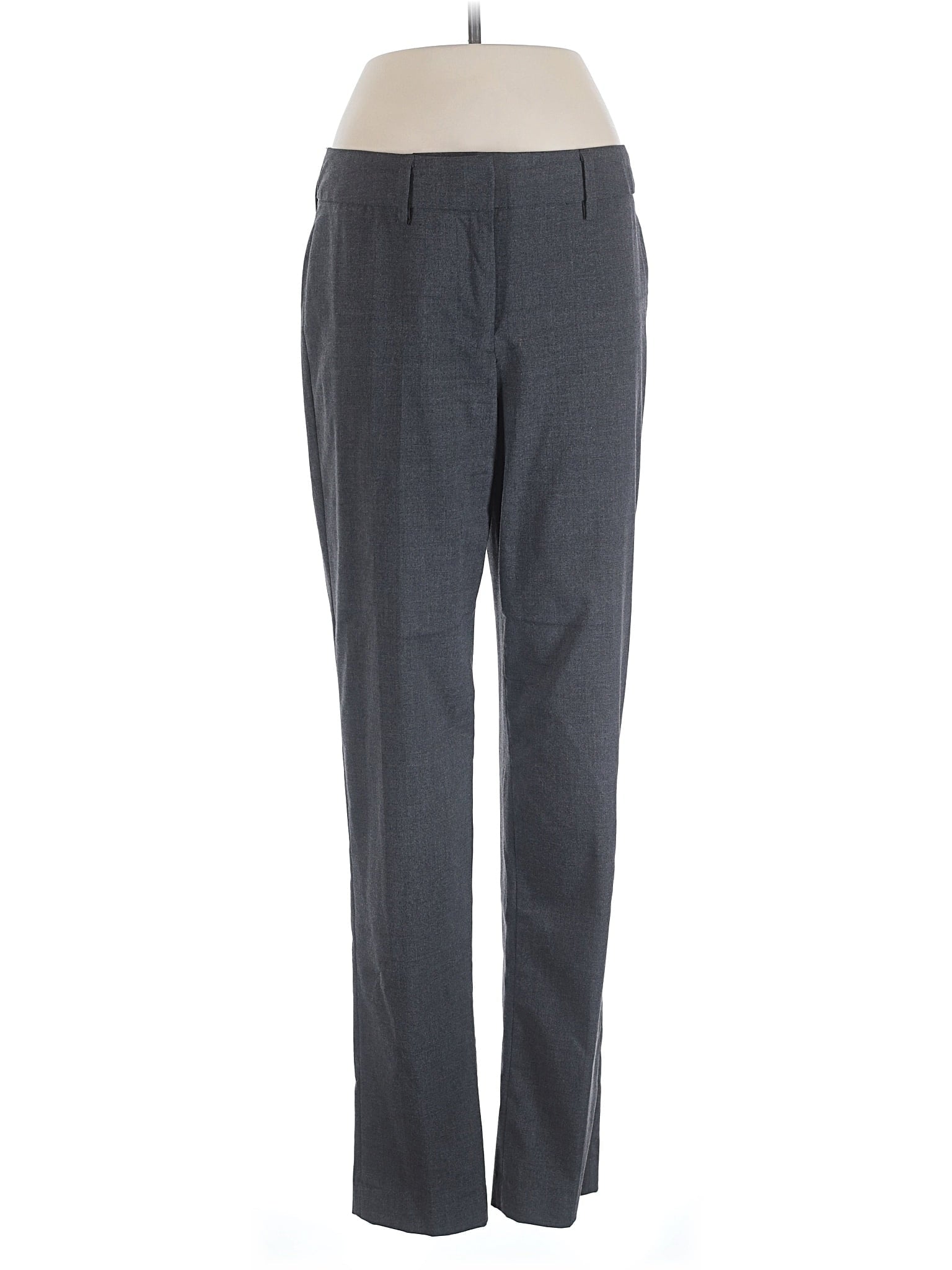 1 size - 8