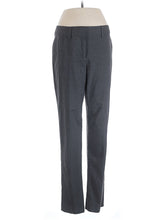 1 size - 8